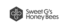 SweetGs - Home